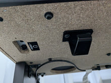 Load image into Gallery viewer, Kawai KDP120 digital piano and stool in dark rosewood finish stock number 24415