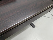 Load image into Gallery viewer, Yamaha Clavinova CLP-340 Digital Piano in rosewood stock # 24420