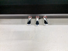 Load image into Gallery viewer, Yamaha Arius YDP-142 Digital Piano in dark rosewood finish stock #24426