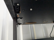 Load image into Gallery viewer, Yamaha Arius YDP-142 Digital Piano in dark rosewood finish stock #24426