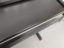 Load image into Gallery viewer, Yamaha Arius YDP-142 Digital Piano in dark rosewood finish stock #24426