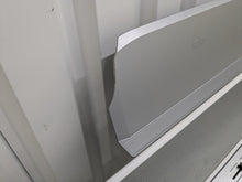 Load image into Gallery viewer, KORG SP-250 88 Key professional Piano with stand and sustain pedal stock #24428