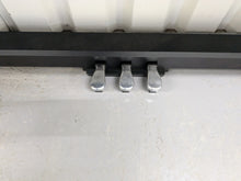 Load image into Gallery viewer, Casio Privia PX-750 Slim Digital Piano in satin black space saving stock # 24427