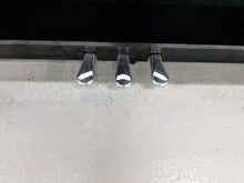 Load image into Gallery viewer, Kawai CN27 digital piano and stool in satin black finish stock number 24436