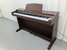 Load image into Gallery viewer, Technics SX-PC26 Digital Piano weighted keys 2 pedals stock number 24432