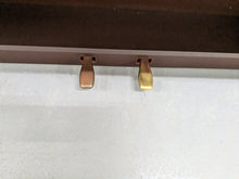 Load image into Gallery viewer, Technics SX-PC26 Digital Piano weighted keys 2 pedals stock number 24432