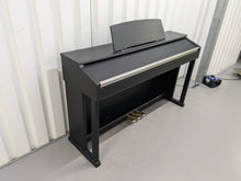 Load image into Gallery viewer, CASIO CELVIANO AP-420 DIGITAL PIANO IN SATIN BLACK stock #24430