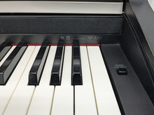 Load image into Gallery viewer, CASIO CELVIANO AP-420 DIGITAL PIANO IN SATIN BLACK stock #24430
