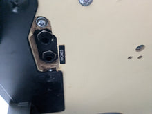 Load image into Gallery viewer, CASIO CELVIANO AP-420 DIGITAL PIANO IN SATIN BLACK stock #24430