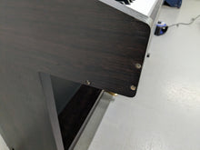 Load image into Gallery viewer, Casio Celviano AP-45 Digital Piano in dark rosewood finish, hammer action stock # 24429