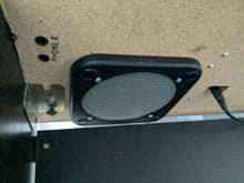 Load image into Gallery viewer, Casio Celviano AP-45 Digital Piano in dark rosewood finish, hammer action stock # 24429