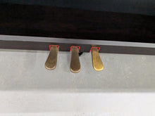 Load image into Gallery viewer, Yamaha Clavinova CVP-201 Digital Piano arranger Full Size 88 keys stock nr 24408