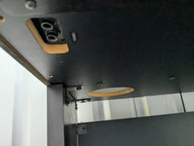 Load image into Gallery viewer, Yamaha Clavinova CVP-201 Digital Piano arranger Full Size 88 keys stock nr 24408