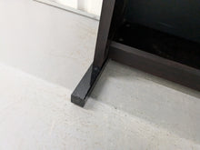 Load image into Gallery viewer, Yamaha Clavinova CVP-201 Digital Piano arranger Full Size 88 keys stock nr 24408