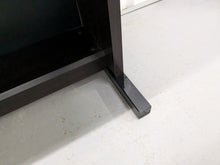 Load image into Gallery viewer, Yamaha Clavinova CVP-201 Digital Piano arranger Full Size 88 keys stock nr 24408