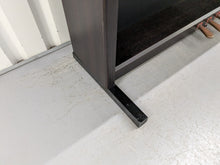 Load image into Gallery viewer, Yamaha Clavinova CLP-611 digital piano in dark Rosewood stock number 24382