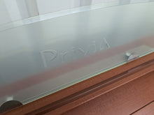 Load image into Gallery viewer, Casio Privia PX-720 Slim Digital Piano slim in cherry wood stock number 24435