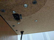 Load image into Gallery viewer, Casio Privia PX-720 Slim Digital Piano slim in cherry wood stock number 24435