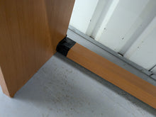 Load image into Gallery viewer, Casio Privia PX-720 Slim Digital Piano slim in cherry wood stock number 24435