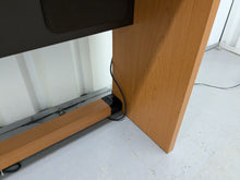 Load image into Gallery viewer, Casio Privia PX-720 Slim Digital Piano slim in cherry wood stock number 24435