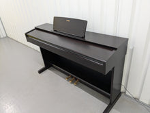 Load image into Gallery viewer, Yamaha Arius YDP-103 digital piano nearly new very recent model stock nr 24434