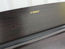 Load image into Gallery viewer, Yamaha Arius YDP-103 digital piano nearly new very recent model stock nr 24434