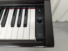Load image into Gallery viewer, Yamaha Arius YDP-103 digital piano nearly new very recent model stock nr 24434