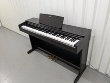 Load image into Gallery viewer, Yamaha Arius YDP-103 digital piano nearly new very recent model stock nr 24434