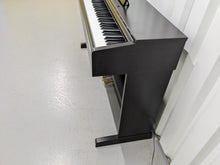 Load image into Gallery viewer, Yamaha Arius YDP-103 digital piano nearly new very recent model stock nr 24434