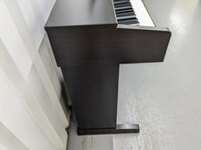 Load image into Gallery viewer, Yamaha Arius YDP-103 digital piano nearly new very recent model stock nr 24434