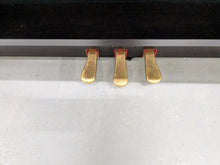 Load image into Gallery viewer, Yamaha Arius YDP-103 digital piano nearly new very recent model stock nr 24434
