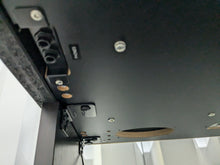 Load image into Gallery viewer, Yamaha Arius YDP-103 digital piano nearly new very recent model stock nr 24434