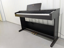 Load image into Gallery viewer, Yamaha Arius YDP-103 digital piano nearly new very recent model stock nr 24434