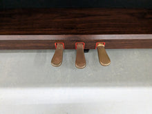 Load image into Gallery viewer, Yamaha Clavinova CVP-103 Digital Piano arranger in mahogany stock nr 24449