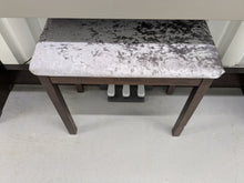 Load image into Gallery viewer, Yamaha Arius YDP-S31 Digital Piano Slimline space saver stock number 24446