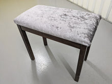 Load image into Gallery viewer, Yamaha Arius YDP-S31 Digital Piano Slimline space saver stock number 24446