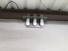 Load image into Gallery viewer, Yamaha Arius YDP-S31 Digital Piano Slimline space saver stock number 24446
