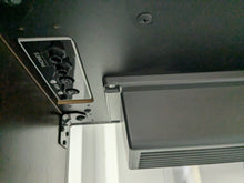 Load image into Gallery viewer, Yamaha Arius YDP-S31 Digital Piano Slimline space saver stock number 24446