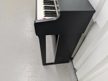Load image into Gallery viewer, Kawai CN27 digital piano in satin black finish stock number 24450