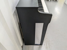 Load image into Gallery viewer, Kawai CN27 digital piano in satin black finish stock number 24450
