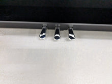 Load image into Gallery viewer, Kawai CN27 digital piano in satin black finish stock number 24450