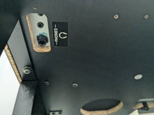 Load image into Gallery viewer, Kawai CN27 digital piano in satin black finish stock number 24450