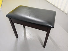 Load image into Gallery viewer, Yamaha Clavinova CVP-401 Digital Piano / arranger in rosewood with stool stock nr 24445