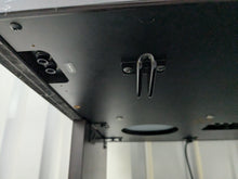 Load image into Gallery viewer, Yamaha Clavinova CVP-401 Digital Piano / arranger in rosewood with stool stock nr 24445