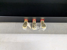 Load image into Gallery viewer, YAMAHA CLAVINOVA CLP-370PE DIGITAL PIANO + STOOL IN GLOSSY BLACK stock nr 24442