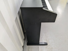 Load image into Gallery viewer, Casio Celviano AP-250 digital piano in satin black finish stock number 24453