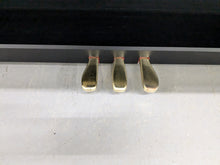 Load image into Gallery viewer, Casio Celviano AP-250 digital piano in satin black finish stock number 24453