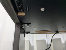 Load image into Gallery viewer, Yamaha Arius YDP-141 digital piano in dark rosewood stock # 24457