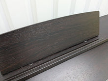 Load image into Gallery viewer, CASIO CELVIANO AP-200 DIGITAL PIANO IN DARK ROSEWOOD stock #24454