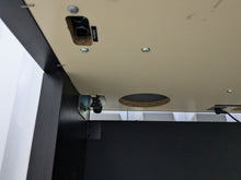 Load image into Gallery viewer, CASIO CELVIANO AP-200 DIGITAL PIANO IN DARK ROSEWOOD stock #24454